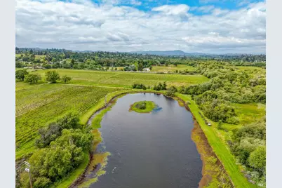 9700 Mill Station Road, Sebastopol, CA 95472 - Photo 8