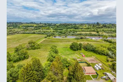 9700 Mill Station Road, Sebastopol, CA 95472 - Photo 18