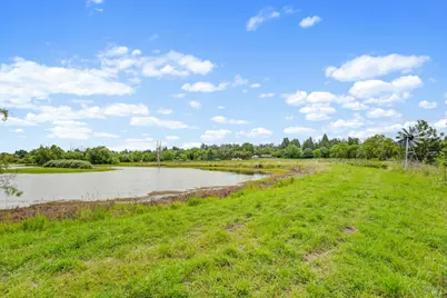 9700 Mill Station Road, Sebastopol, CA 95472 - Photo 40