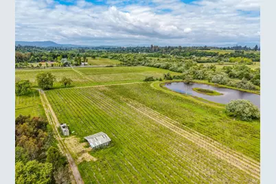 9700 Mill Station Road, Sebastopol, CA 95472 - Photo 14