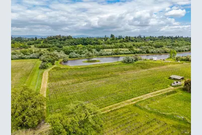 9700 Mill Station Road, Sebastopol, CA 95472 - Photo 22