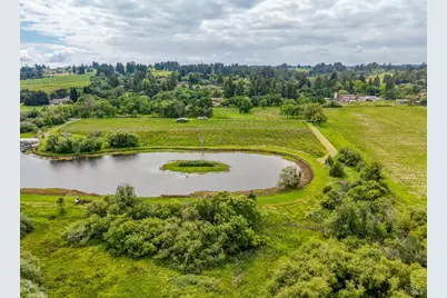 9700 Mill Station Road, Sebastopol, CA 95472 - Photo 4