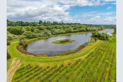 9700 Mill Station Road, Sebastopol, CA 95472 - Photo 2