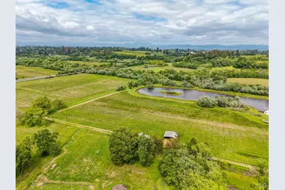 9700 Mill Station Road, Sebastopol, CA 95472 - Photo 16