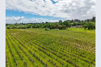 9700 Mill Station Road, Sebastopol, CA 95472 - Photo 34