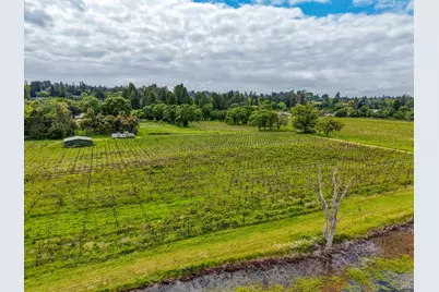 9700 Mill Station Road, Sebastopol, CA 95472 - Photo 26