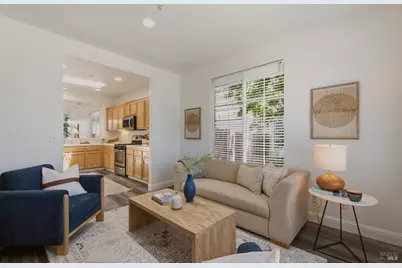 26 Entrada Circle, American Canyon, CA 94503 - Photo 12