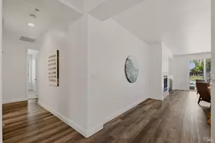 26 Entrada Cir, American Canyon, CA 94503 - Photo 24