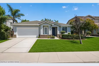26 Entrada Circle, American Canyon, CA 94503 - Photo 2