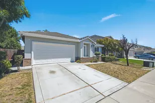 26 Entrada Cir, American Canyon, CA 94503 - Photo 52