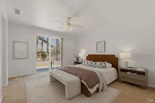 26 Entrada Cir, American Canyon, CA 94503 - Photo 28