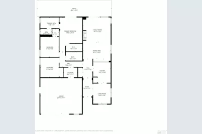 26 Entrada Circle, American Canyon, CA 94503 - Photo 48