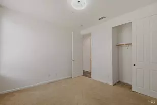 26 Entrada Cir, American Canyon, CA 94503 - Photo 42