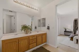 26 Entrada Cir, American Canyon, CA 94503 - Photo 32