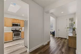 26 Entrada Cir, American Canyon, CA 94503 - Photo 26