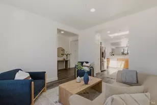 26 Entrada Cir, American Canyon, CA 94503 - Photo 10