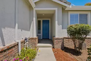 26 Entrada Cir, American Canyon, CA 94503 - Photo 6