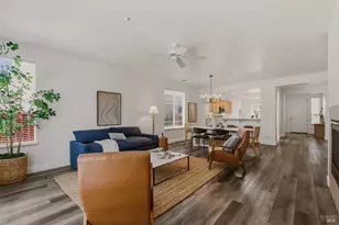 26 Entrada Cir, American Canyon, CA 94503 - Photo 24