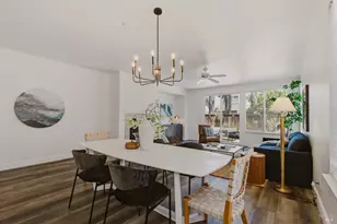 26 Entrada Cir, American Canyon, CA 94503 - Photo 18