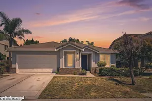26 Entrada Cir, American Canyon, CA 94503 - Photo 50