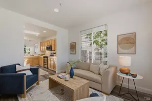 26 Entrada Cir, American Canyon, CA 94503 - Photo 12