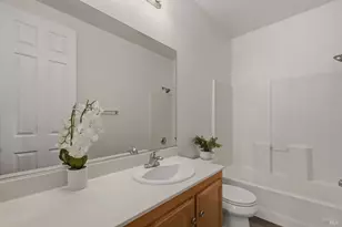 26 Entrada Cir, American Canyon, CA 94503 - Photo 38
