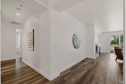 26 Entrada Circle, American Canyon, CA 94503 - Photo 20