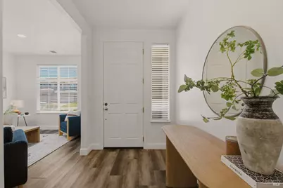 26 Entrada Circle, American Canyon, CA 94503 - Photo 10
