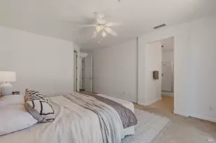 26 Entrada Cir, American Canyon, CA 94503 - Photo 30