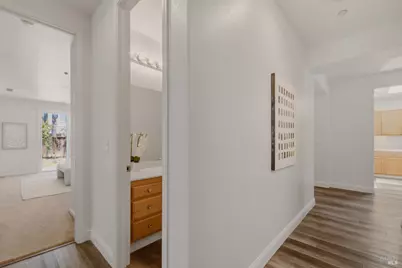 26 Entrada Circle, American Canyon, CA 94503 - Photo 26