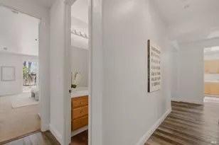 26 Entrada Cir, American Canyon, CA 94503 - Photo 26