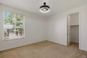 26 Entrada Cir, American Canyon, CA 94503 - Photo 40