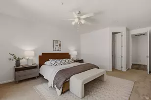 26 Entrada Cir, American Canyon, CA 94503 - Photo 28