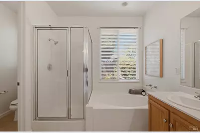 26 Entrada Circle, American Canyon, CA 94503 - Photo 28