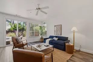 26 Entrada Cir, American Canyon, CA 94503 - Photo 22