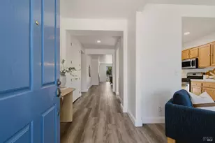 26 Entrada Cir, American Canyon, CA 94503 - Photo 8