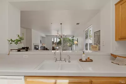 26 Entrada Circle, American Canyon, CA 94503 - Photo 14