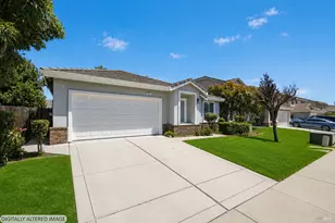 26 Entrada Cir, American Canyon, CA 94503 - Photo 1