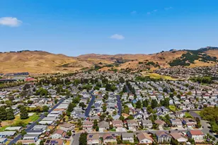 26 Entrada Cir, American Canyon, CA 94503 - Photo 48