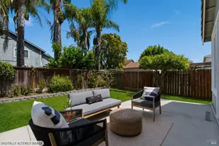 26 Entrada Cir, American Canyon, CA 94503 - Photo 34