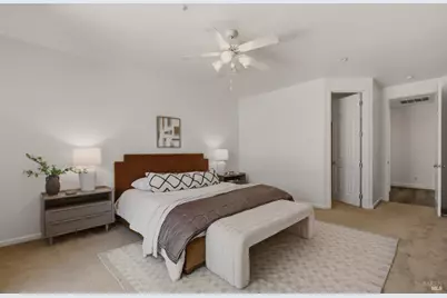 26 Entrada Circle, American Canyon, CA 94503 - Photo 24