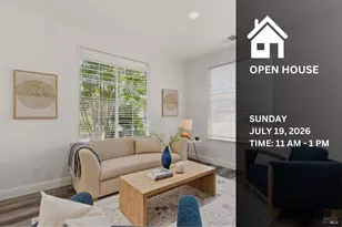 26 Entrada Cir, American Canyon, CA 94503 - Photo 2