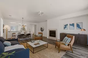 26 Entrada Cir, American Canyon, CA 94503 - Photo 16