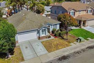 26 Entrada Cir, American Canyon, CA 94503 - Photo 54