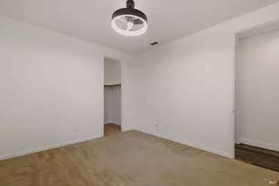 26 Entrada Circle, American Canyon, CA 94503 - Photo 40