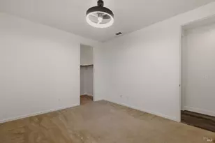 26 Entrada Cir, American Canyon, CA 94503 - Photo 40