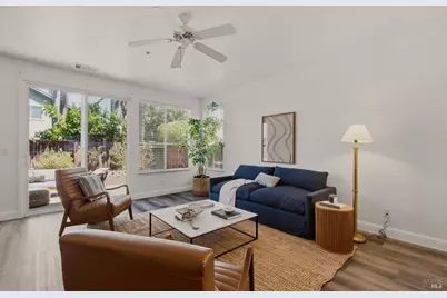 26 Entrada Circle, American Canyon, CA 94503 - Photo 16
