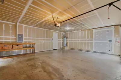 26 Entrada Circle, American Canyon, CA 94503 - Photo 44