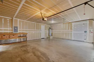 26 Entrada Cir, American Canyon, CA 94503 - Photo 44