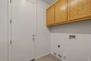 26 Entrada Cir, American Canyon, CA 94503 - Photo 44
